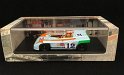 12 Porsche 908 MK03 - Spark 1.43 (1)